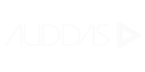 Auddas