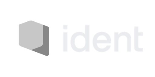 Ident
