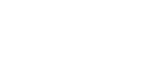 Impala Studios