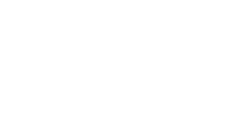 Vittude